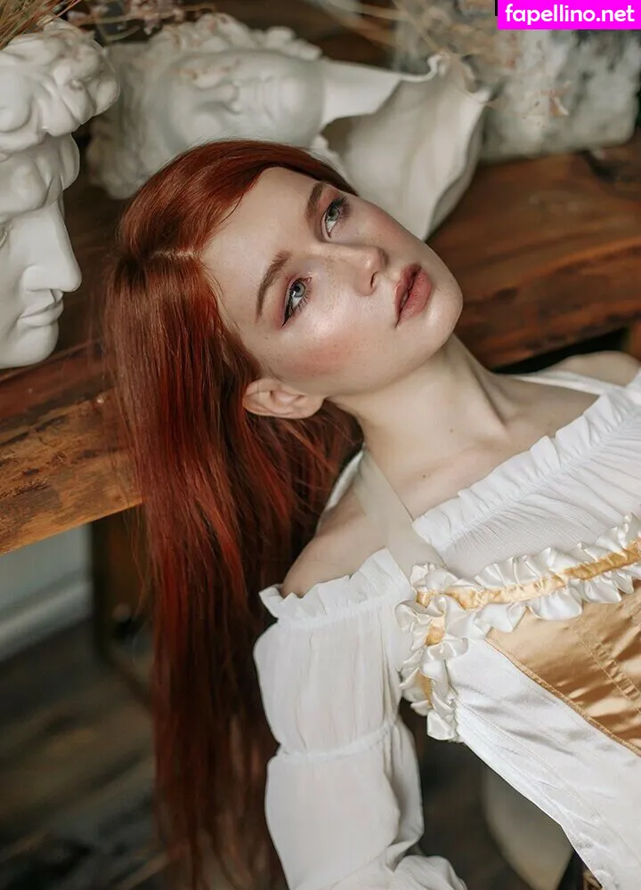 Christina Volkova, Likeassassin Nude Leaked OnlyFans Photo #38jaXJL1xN