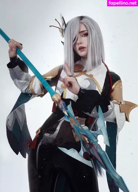 Likeassassin OnlyFans Thumbnail #3DOta5PZZL