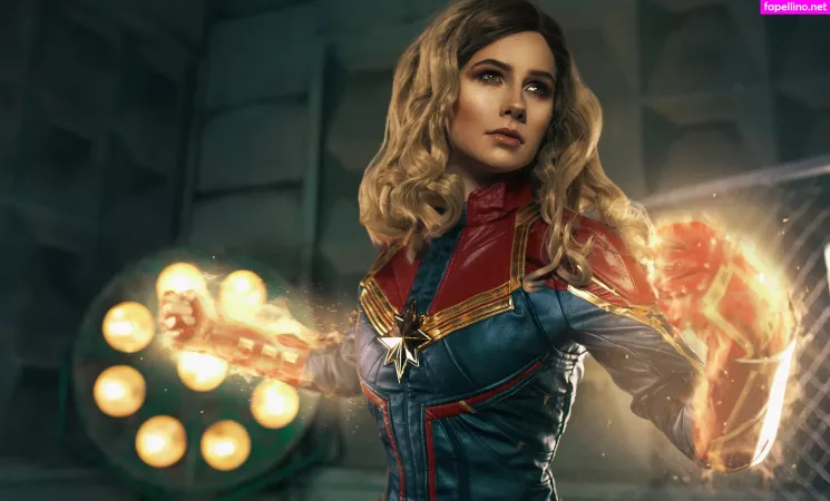 Likeassassin OnlyFans Thumbnail #3SkDf9iPtv