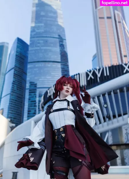 Likeassassin OnlyFans Thumbnail #3Uom686AGI