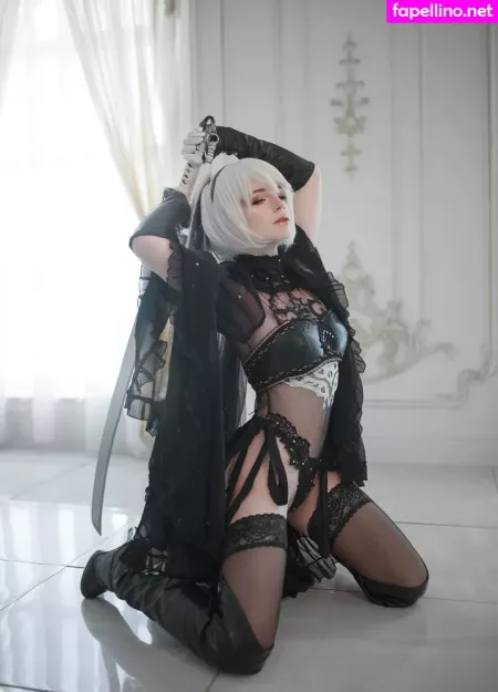 Likeassassin OnlyFans Thumbnail #3ilj7X4SUx