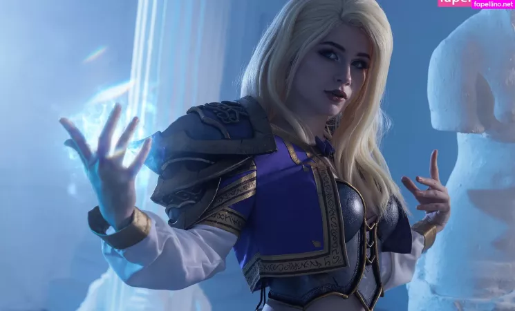 Likeassassin OnlyFans Thumbnail #4Q2Qv9h7Gg