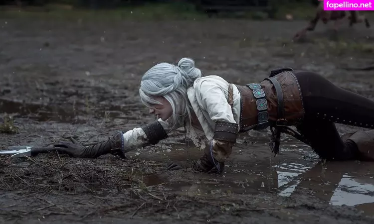 Likeassassin OnlyFans Thumbnail #4eUziLxYM2