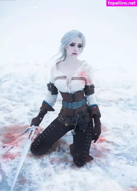 Likeassassin OnlyFans Thumbnail #5E8SHxRZ6m