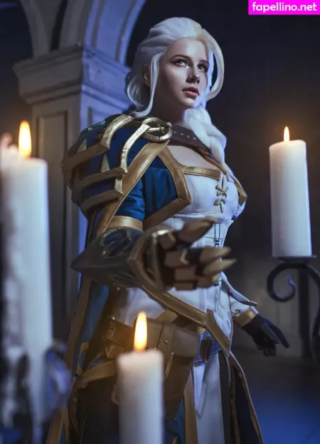 Likeassassin OnlyFans Thumbnail #5p8h36exoV