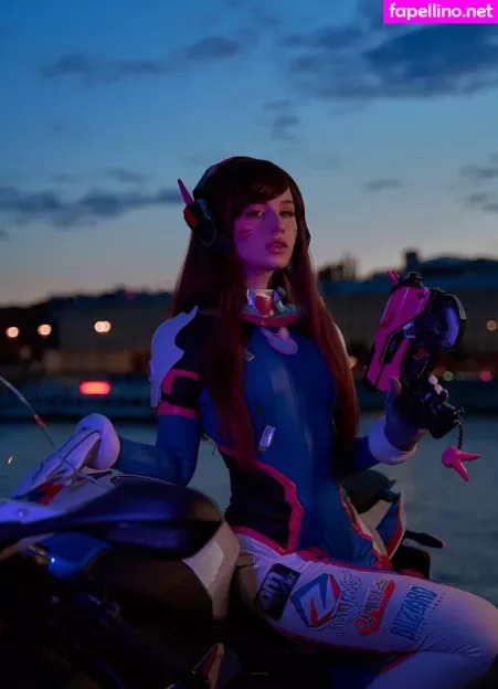 Likeassassin OnlyFans Thumbnail #62AYmXxeLl