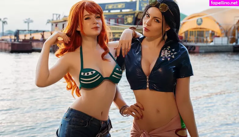 Likeassassin OnlyFans Thumbnail #6JfP0LarVv