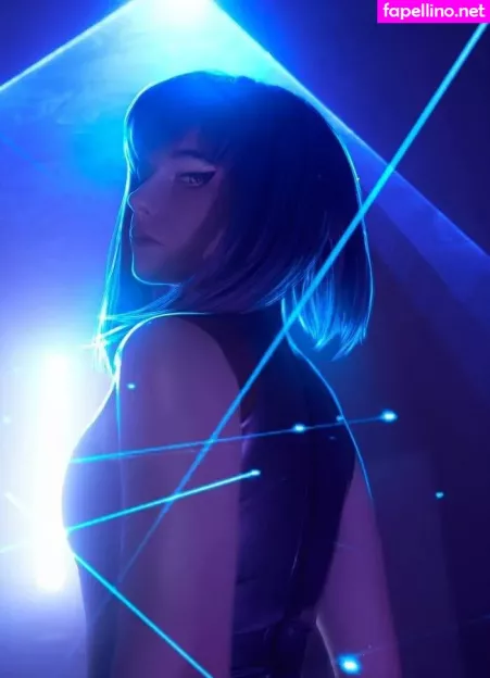 Likeassassin OnlyFans Thumbnail #6Vc0d4qJps