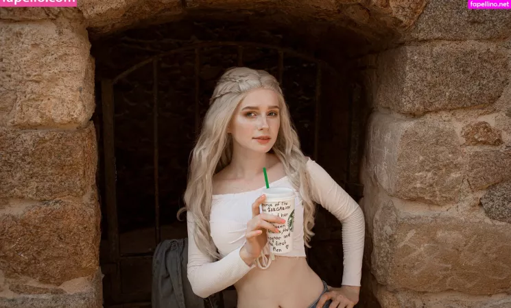 Likeassassin OnlyFans Thumbnail #7Iq3sQGNoy