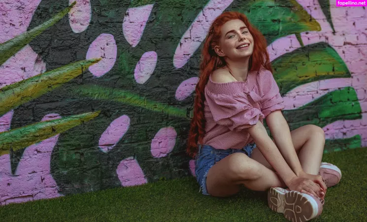 Likeassassin OnlyFans Thumbnail #7dAEWmRqvC