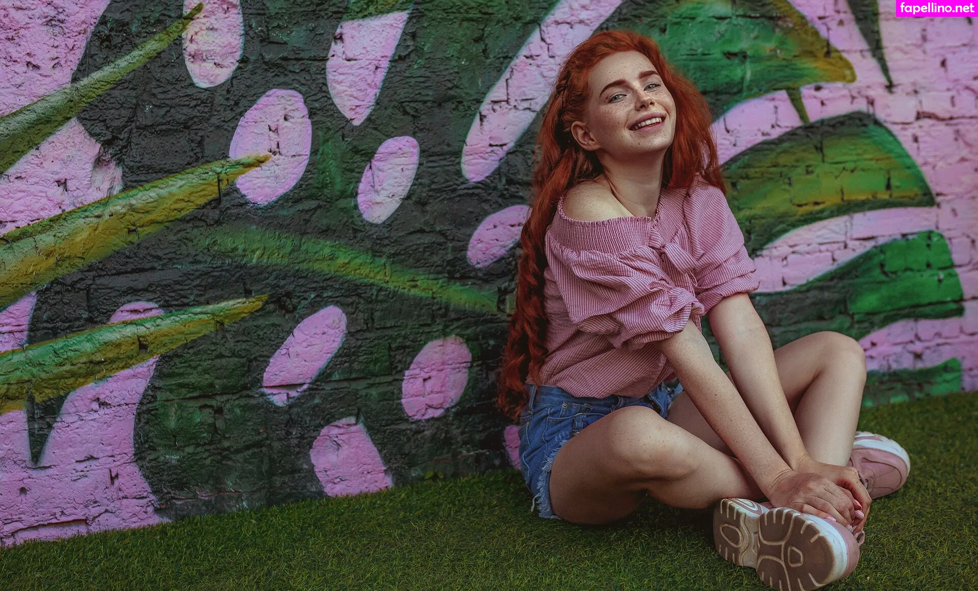 Christina Volkova, Likeassassin Nude Leaked OnlyFans Photo #7dAEWmRqvC