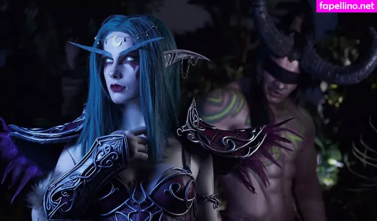 Likeassassin OnlyFans Thumbnail #7fEN3wggcl