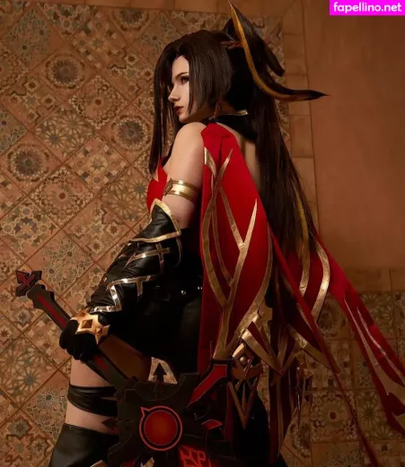 Likeassassin OnlyFans Thumbnail #7i9uuh5eGX