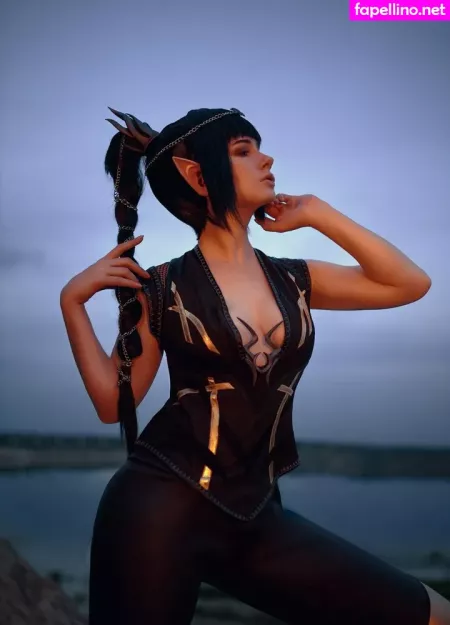 Likeassassin OnlyFans Thumbnail #80NfMrvuZi