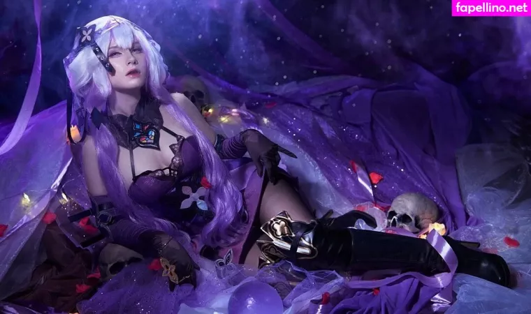 Likeassassin OnlyFans Thumbnail #8AfXYfGkfi