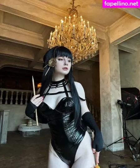 Likeassassin OnlyFans Thumbnail #8ZwrstZXsZ