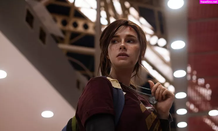 Likeassassin OnlyFans Thumbnail #92rcxP5Ndk