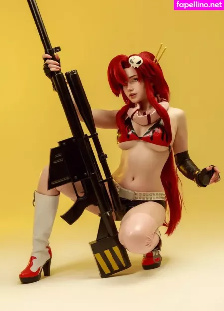 Likeassassin OnlyFans Thumbnail #998nBN6lKO