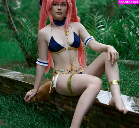 Likeassassin OnlyFans Thumbnail #9MiRqG6W7C