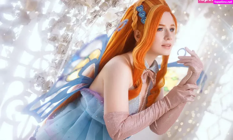 Likeassassin OnlyFans Thumbnail #9PVmXZu4Gc