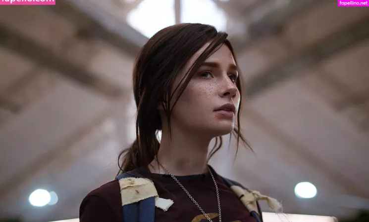 Likeassassin OnlyFans Thumbnail #9Q87T2TQ3E