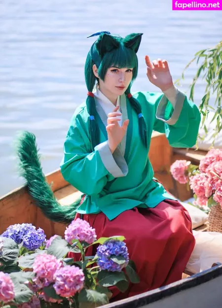 Likeassassin OnlyFans Thumbnail #9o0Elfptmn