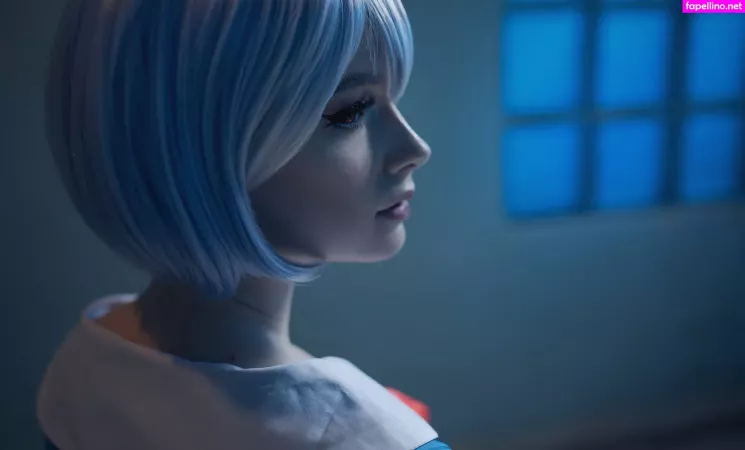 Likeassassin OnlyFans Thumbnail #9v4Ko2LwCR