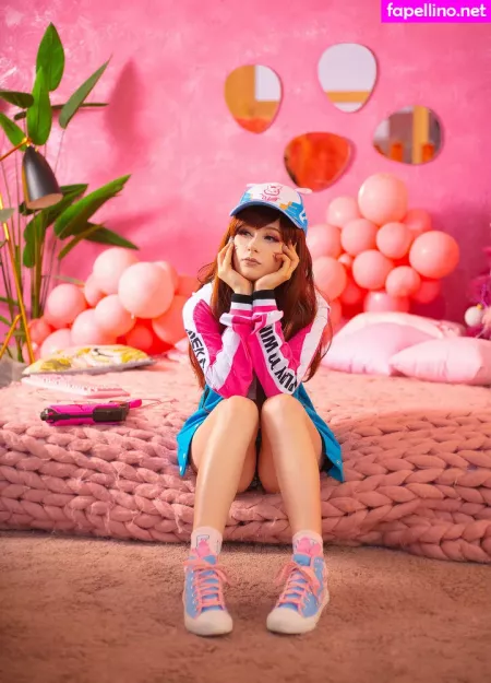 Likeassassin OnlyFans Thumbnail #A2pvpeA3TP