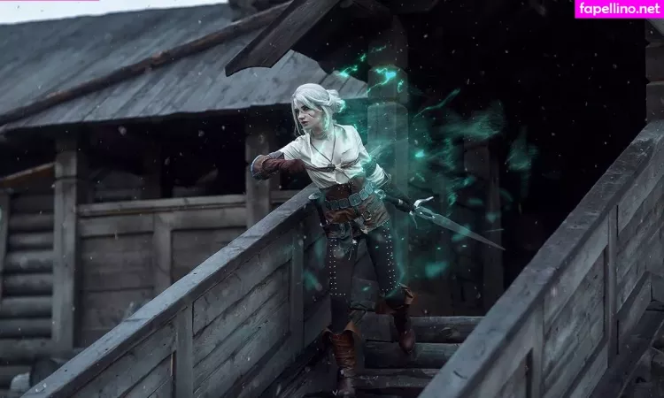 Likeassassin OnlyFans Thumbnail #A7qNN4uJac