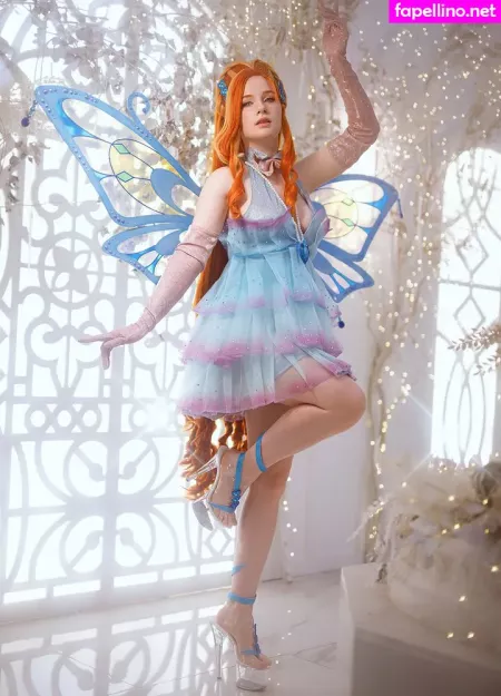 Likeassassin OnlyFans Thumbnail #AQzyrTeh59