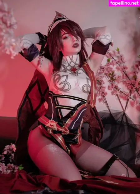 Likeassassin OnlyFans Thumbnail #Adz7owgW8X