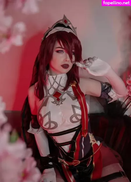 Likeassassin OnlyFans Thumbnail #Bv14NKxeAt