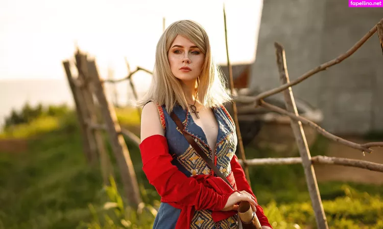 Likeassassin OnlyFans Thumbnail #CQpmFoODec