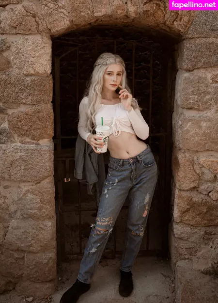 Likeassassin OnlyFans Thumbnail #CjXDRq8fRZ