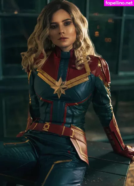 Likeassassin OnlyFans Thumbnail #D0tebgOA1k