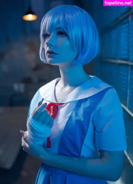 Likeassassin OnlyFans Thumbnail #EW74ewfchS