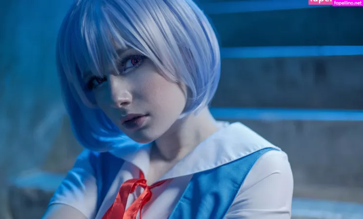 Likeassassin OnlyFans Thumbnail #EvLSzbjyW6