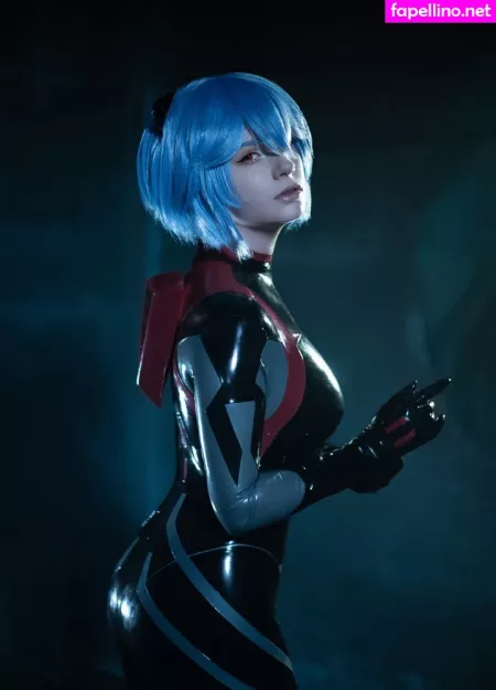 Likeassassin OnlyFans Thumbnail #F6fM6zNPwM