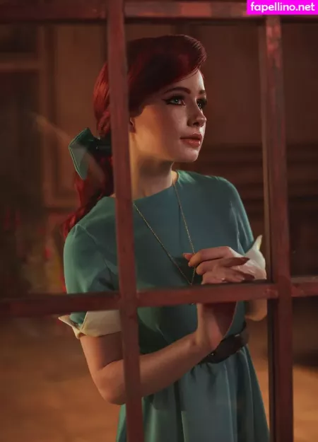 Likeassassin OnlyFans Thumbnail #F77LxKHWnM