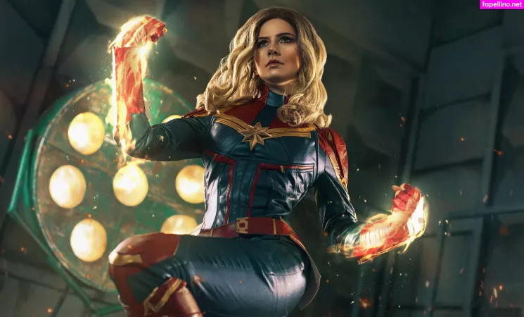 Likeassassin OnlyFans Thumbnail #FW15817Sqv