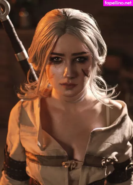 Likeassassin OnlyFans Thumbnail #FkX8CZwBpE