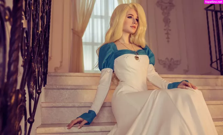 Likeassassin OnlyFans Thumbnail #GAdLaoZ9GG