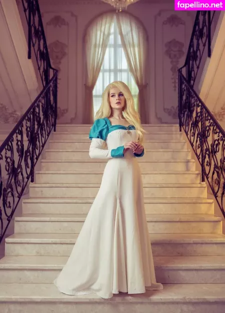 Likeassassin OnlyFans Thumbnail #GUBOokoqDk