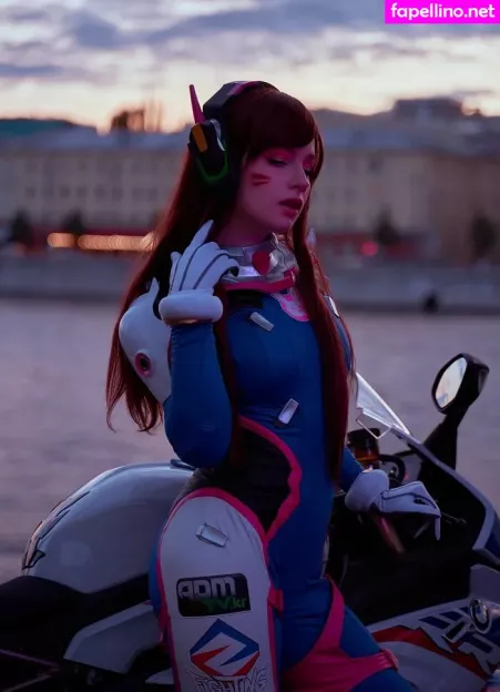 Likeassassin OnlyFans Thumbnail #GYtvyzRFBj