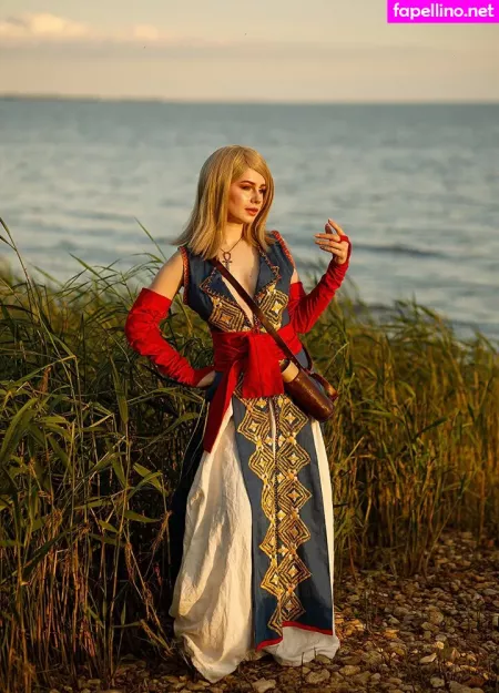 Likeassassin OnlyFans Thumbnail #GpNRlgEfgq