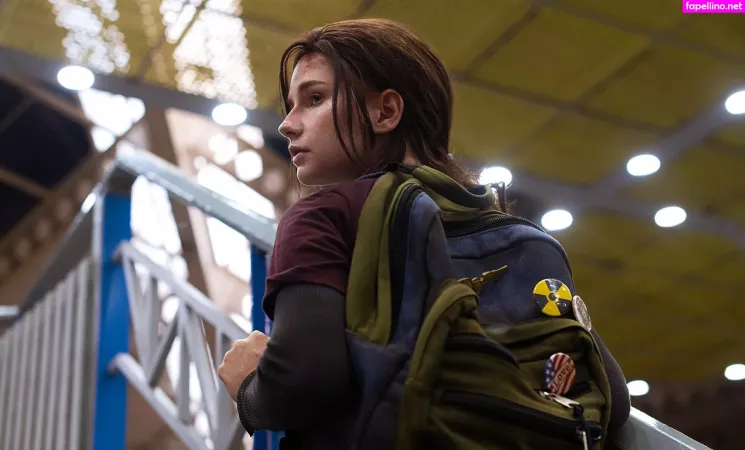 Likeassassin OnlyFans Thumbnail #GzMr9gp8J8