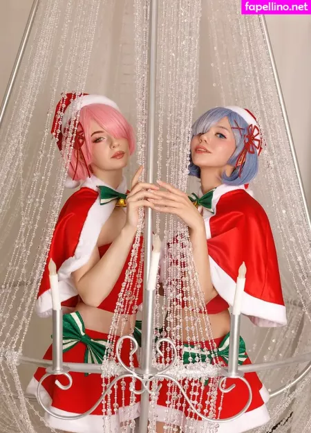 Likeassassin OnlyFans Thumbnail #H0thaDtP9Y