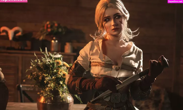 Likeassassin OnlyFans Thumbnail #HOwqvCL55s