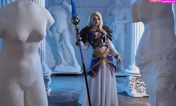 Likeassassin OnlyFans Thumbnail #HsoXxj5hoJ