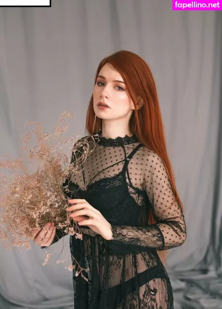 Likeassassin OnlyFans Thumbnail #I4xxR35PUv